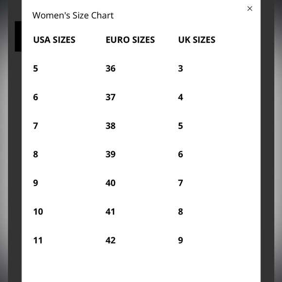 Extreme by Eddie Marc - ELYSE size 7 - Picture 3 of 10